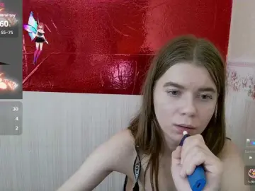 Bongacams Adult Webcam of AzumiWenius