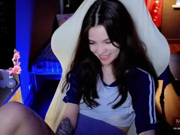 Bongacams Free Live Porn of GG-Viper