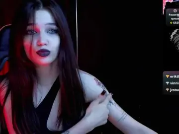 Bongacams Free Porn Cam of GG-Viper