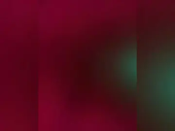 Bongacams Free Live Porn of JullietteLatte