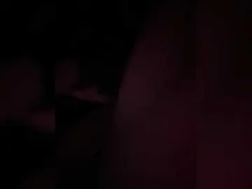 Bongacams Best Webcam of JullietteLatte