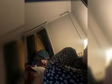 Bongacams Live Sex of JullietteLatte