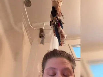 Bongacams Free Porn Cam of JullietteLatte