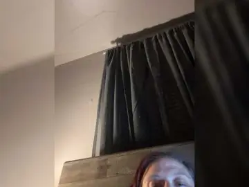 Bongacams Private Sex Chat of JullietteLatte