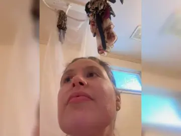 Bongacams Private Sex Chat of JullietteLatte