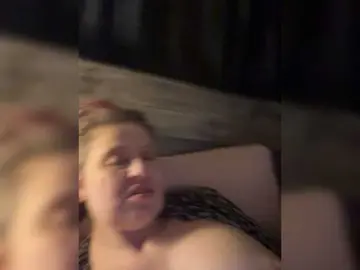 Bongacams Watch Live Sex Cams of JullietteLatte