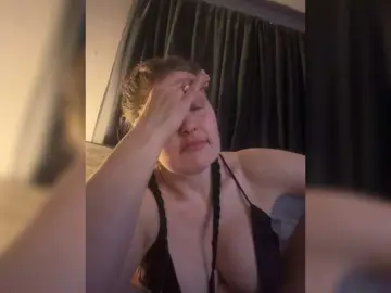 Bongacams Adult Webcam of JullietteLatte