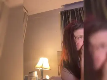 Bongacams Sex Cam of JullietteLatte