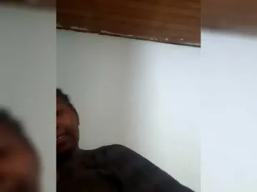 Bongacams Watch Live Sex Cams of Miacharme