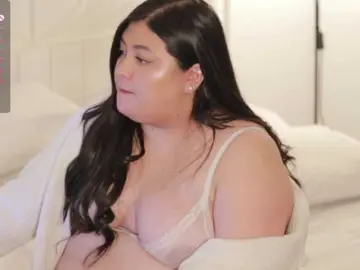 Bongacams Best live sex cam show of Mindy