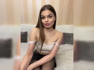 Bongacams Sex Chat of RussiaBrazers