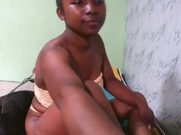 Bongacams Live Sex of Tonyah1