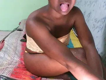 Bongacams Adult Webcam of Tonyah1