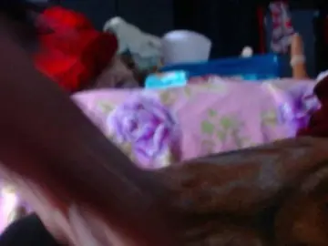 Bongacams Free Porn Cam of kimfierykitty