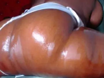 Bongacams Best Webcam of kimfierykitty