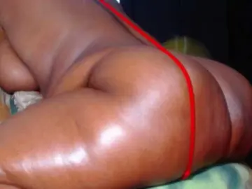 Bongacams Live Porn of kimfierykitty