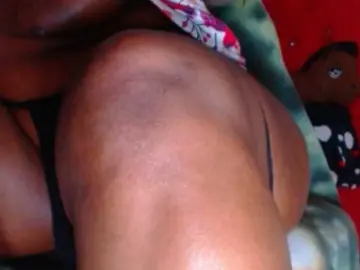 Bongacams Free Live Porn of kimfierykitty