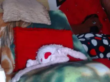 Bongacams Free Live Porn of kimfierykitty