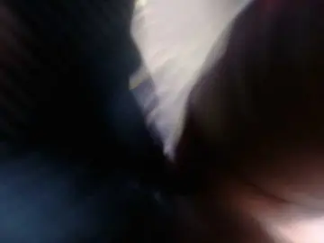 Bongacams Best live sex cam show of kimfierykitty