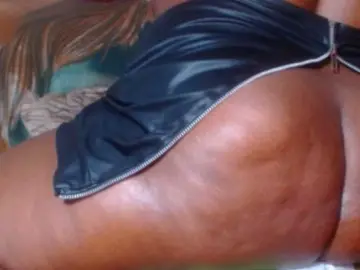 Bongacams Best Webcam of kimfierykitty