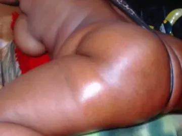 Bongacams Best Webcam of kimfierykitty