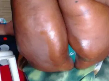 Bongacams Adult Video Chat of kimfierykitty