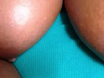 Bongacams Free Live Porn of kimfierykitty