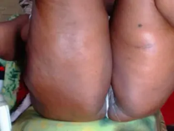 Bongacams Adult Video Chat of kimfierykitty