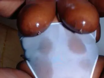 Bongacams Adult Webcams of kimfierykitty