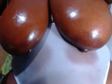 Bongacams Free Live Porn of kimfierykitty