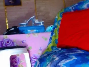 Bongacams Sex Chat of kimfierykitty
