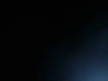 Bongacams Sex Chat of kimfierykitty