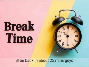 Bongacams Sex Cam of Curvy-Cutie