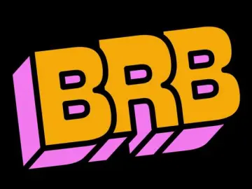 Bongacams Live Porn of Curvy-Cutie