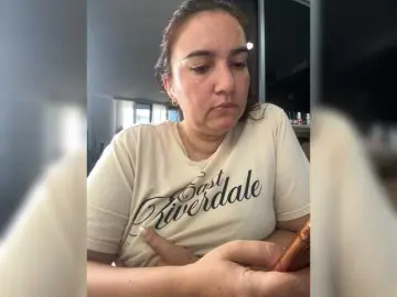 Bongacams Best Webcam of Dulcesweet