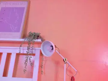 Bongacams Sex Cam of Kendalmiller