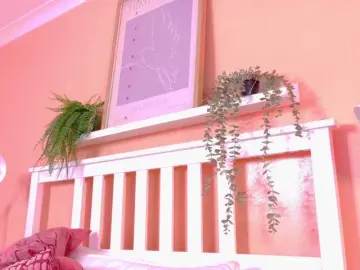 Bongacams Live Porn of Kendalmiller