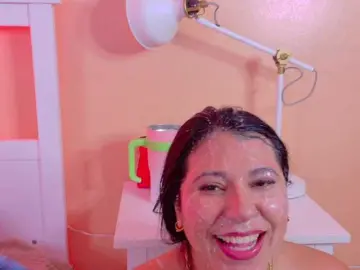 Bongacams Sex Chat of Kendalmiller