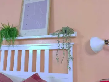 Bongacams Adult Webcams of Kendalmiller