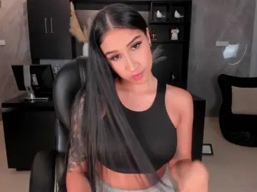 Bongacams Free Live Porn of NickyLawson