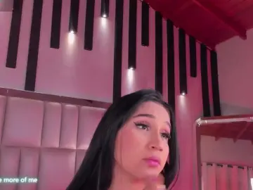 Bongacams Adult Webcam of NickyLawson