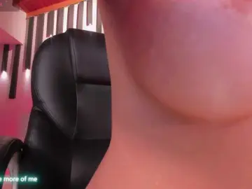 Bongacams Live Porn of NickyLawson