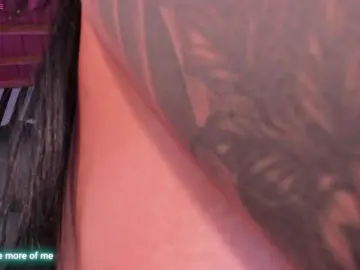 Bongacams Best Webcam of NickyLawson