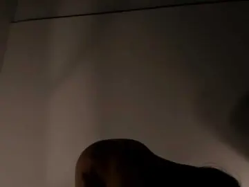 Bongacams Adult Webcam of NickyLawson