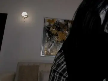 Bongacams Sex Chat of NickyLawson