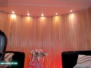 Bongacams Live Sex Cam of NickyLawson