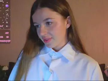 Bongacams Sex Chat of Rosalinelov