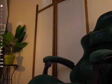 Bongacams Live Sex of mariaro