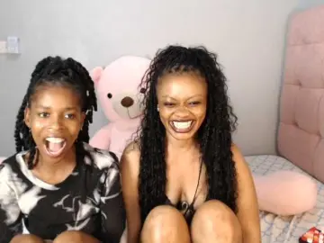 Bongacams Adult Webcam of nastysoul