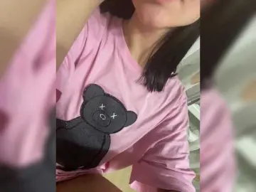 Bongacams Best live sex cam show of sinfullbe